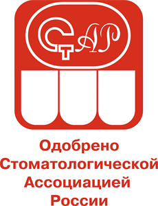 Официальный сайт СтАР
